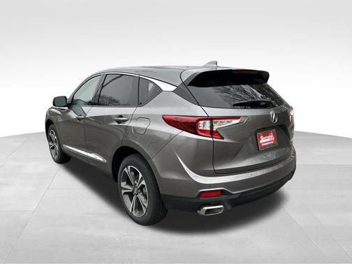 2026 Acura RDX TECHNOLOGY PACKAGE