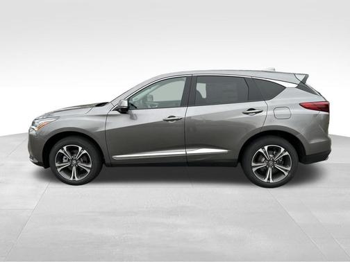 2026 Acura RDX TECHNOLOGY PACKAGE