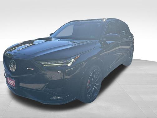 2023 Acura MDX Type S w/Advance