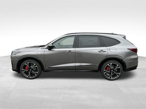 2026 Acura MDX Type S w/Advance Package