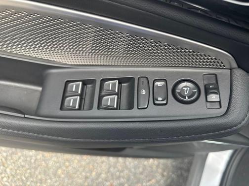 2024 Acura MDX Base