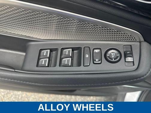 2024 Acura MDX Base