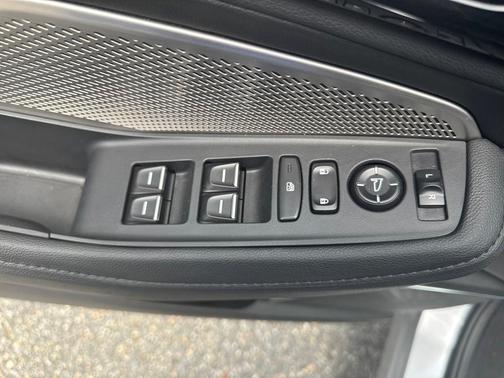 2024 Acura MDX Base