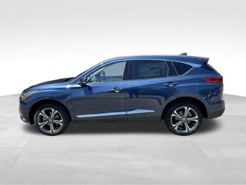 Canyon 2026 Acura RDX TECHNOLOGY PACKAGE