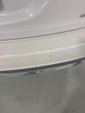 2019 Acura MDX 3.5L w/Technology Package