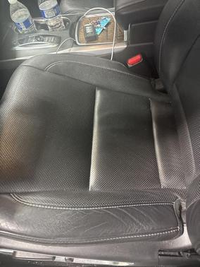 2019 Acura MDX 3.5L w/Technology Package