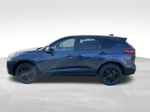 2026 Acura RDX Base