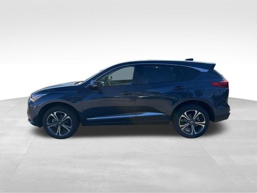 2026 Acura RDX TECHNOLOGY PACKAGE