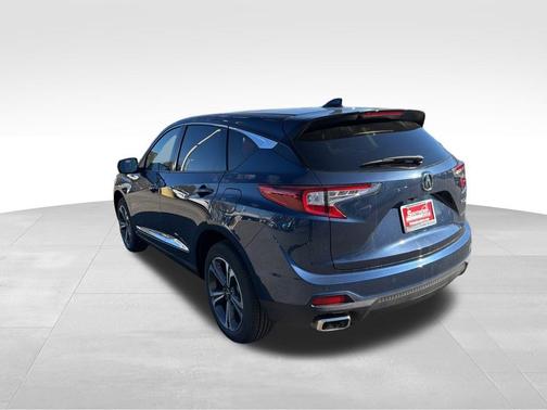 2026 Acura RDX TECHNOLOGY PACKAGE