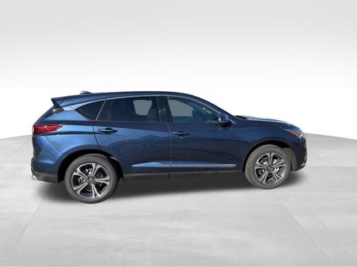 2026 Acura RDX TECHNOLOGY PACKAGE