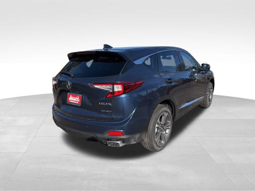 2026 Acura RDX TECHNOLOGY PACKAGE