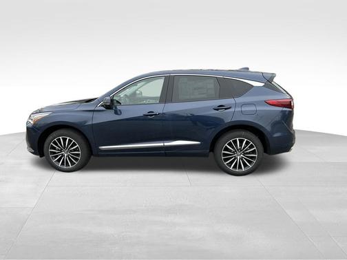 2026 Acura RDX ADVANCE PACKAGE