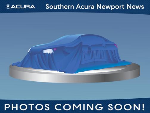 Geyser Blue 2025 Subaru Crosstrek Premium