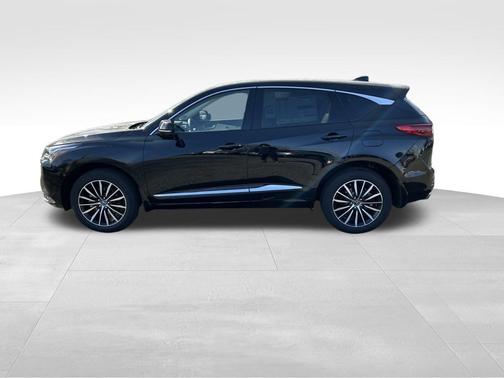 2026 Acura RDX ADVANCE PACKAGE