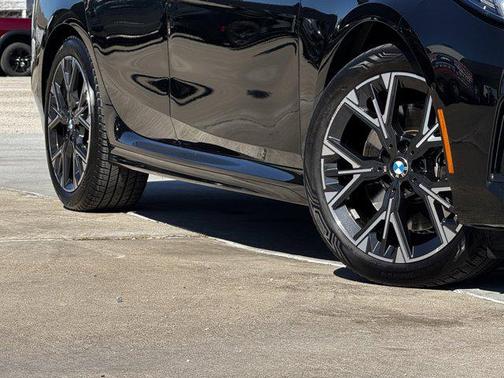 2025 BMW 228 Gran Coupe 228 xDrive