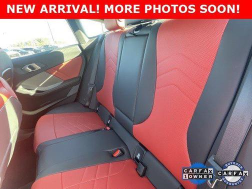 2025 BMW 228 Gran Coupe 228 xDrive