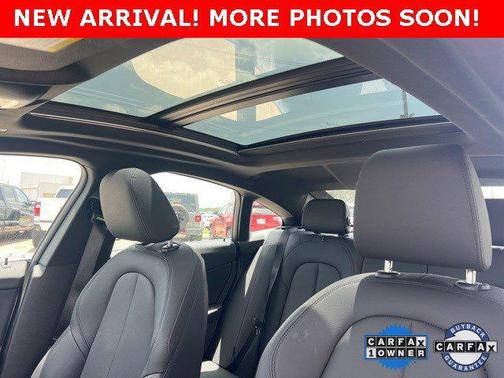 2024 BMW 228 Gran Coupe i xDrive