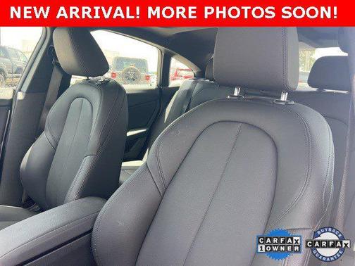 2024 BMW 228 Gran Coupe i xDrive