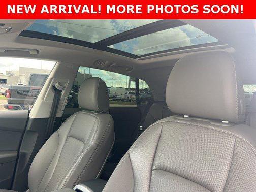 2021 Audi Q8 55 Premium Plus