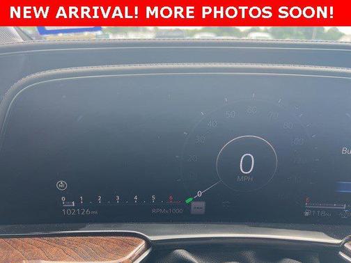 2021 Cadillac Escalade Premium Luxury Platinum