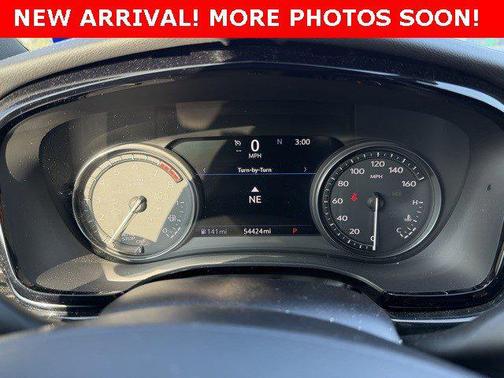 2020 Cadillac XT6 Premium Luxury FWD