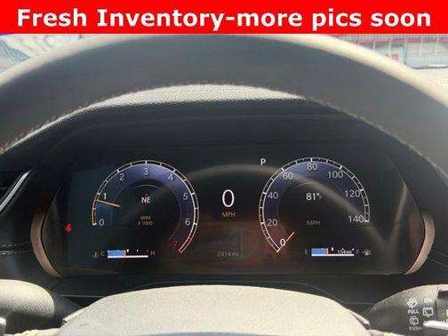 Bright White Clearcoat 2025 Jeep Grand Cherokee Limited