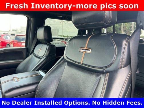 Gray Metallic 2022 Ford F-150 XL