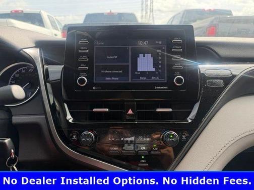 Bright White Clearcoat 2025 Jeep Compass Trailhawk