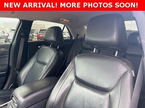 2020 Chrysler 300 Touring