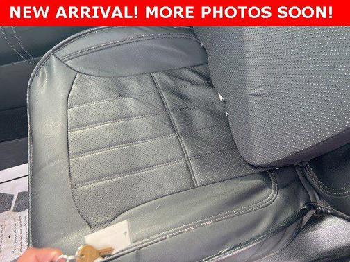 2022 RAM 1500 Lone Star