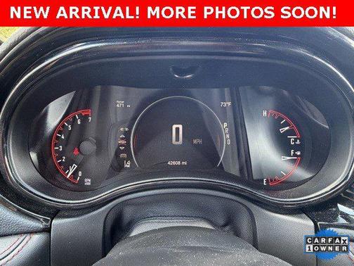 Destroyer Gray Clearcoat 2025 Dodge Durango GT Plus