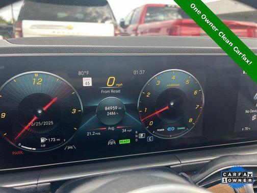 2022 Mercedes-Benz GLE 450 4MATIC