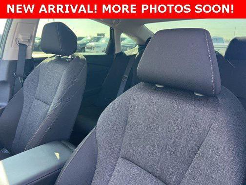 2023 Honda Accord EX 1.5T