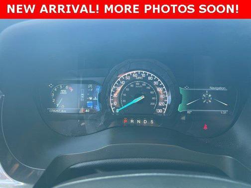 2019 Ford Ranger 4DR 4WD SPRCRW 5'BOX