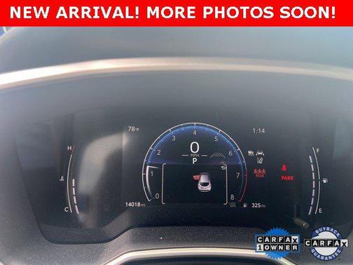 2025 Toyota Corolla XSE
