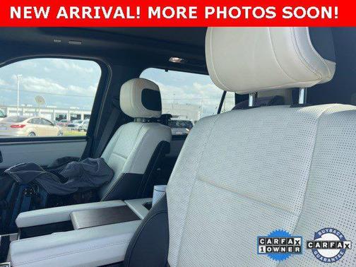2023 Toyota Sequoia Base