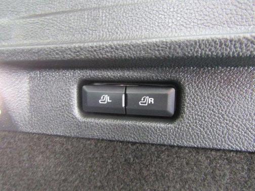 2025 Lincoln Corsair Grand Touring