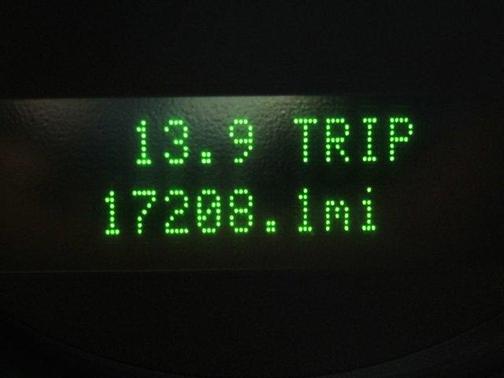 2006 Ford Mustang V6