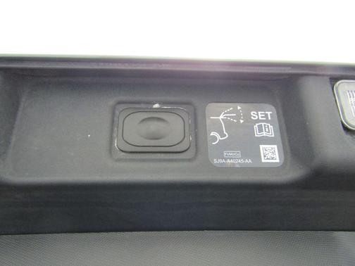 Eruption Green Metallic 2025 Ford Mustang Mach-E GT