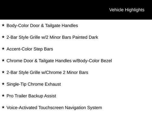 Magnetic Metallic 2018 Ford F-150 XLT