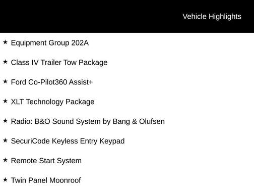 Forged Green Metallic 2024 Ford Explorer XLT