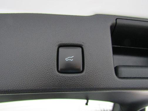 Oxford White 2023 Ford Escape ST-Line Select