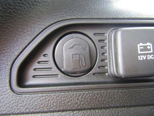 2022 Jeep Grand Cherokee 4xe Base