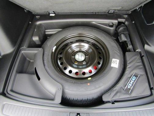 2022 Jeep Grand Cherokee 4xe Base