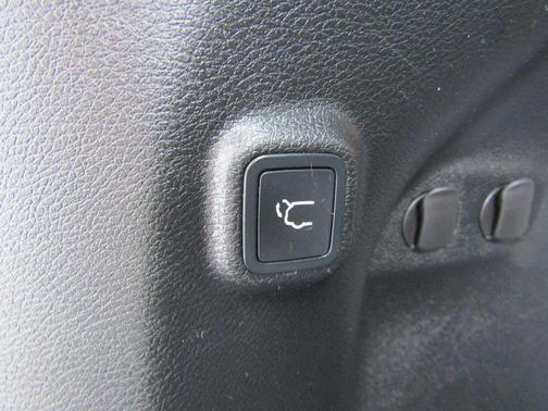 Diamond Black 2020 Jeep Cherokee Latitude Plus