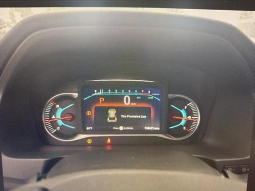 2022 Honda Pilot 2WD Special Edition