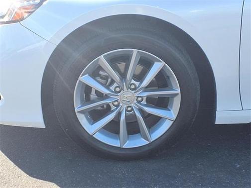 2022 Honda Accord LX 1.5T