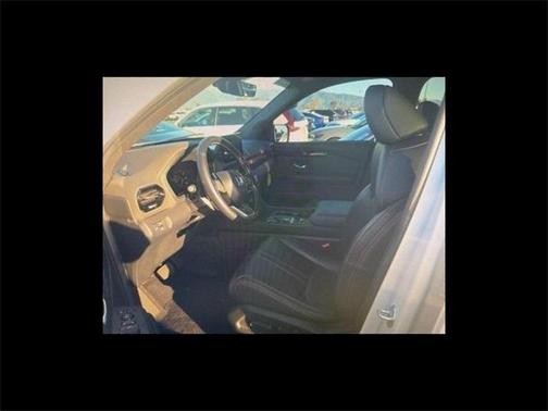 2023 Honda Pilot AWD TrailSport