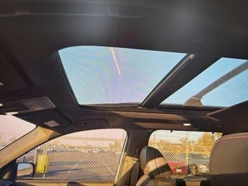 2023 Honda Pilot AWD TrailSport