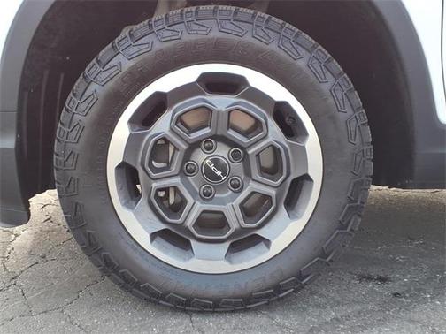 2024 Honda Ridgeline Sport